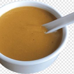 เพิ่มซอสเกรวี่