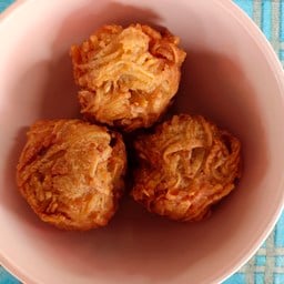 เผือก3ลูก