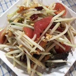 ไทปู
