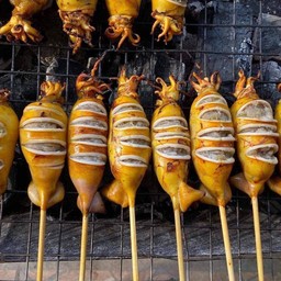 โปรเลี้ยงผัว จัดไป 1 โหล