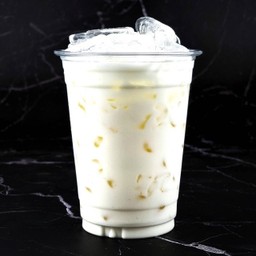 Sunshine Coffee (ซันชายน์ คอฟฟี่)