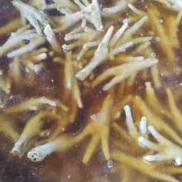 ซุบเปอร์ขาไก่ใหญ่