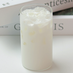 Iced Milk
