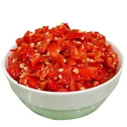 สุกี้โรล น้ำจิ้มรสเด็ด 168