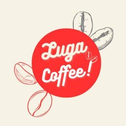 Luga Filter Coffee นาคนิวาส