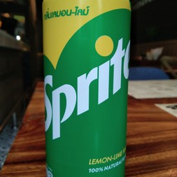SPRITE
