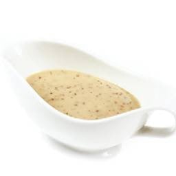 น้ำสลัดงาคั่วญี่ปุ่น