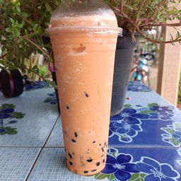 กาแฟ ติ๊กก๋อ