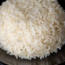 ข้าวหอมมะลิ
