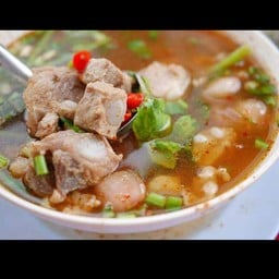 ร้านอาหารอีสานบึงกาฬ