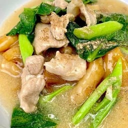 ครัวปภาดา