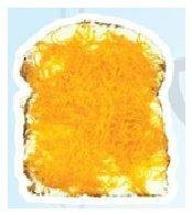 ปังวิปฝอยทอง