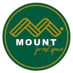 Mount Cafe & อาหารเช้า Sisaket