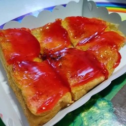 สตอเบอรี่