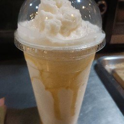 นมหมีน้ำผึ้ง