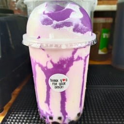 โบนัสฉ่ำชา ฉ่ำชา