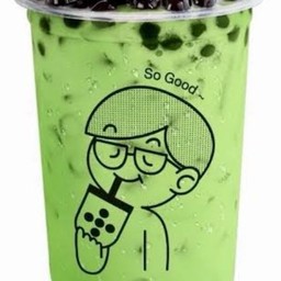 ชาไข่มุกดอทคอม ชาถุงกระดาษ ซ.รังสิต-นครนายก28/1