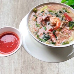 สุกี้ อินดี้