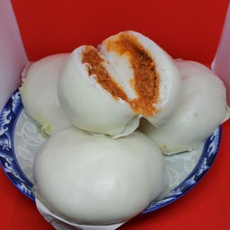 สุกี้ ชาบู ลุงแรก