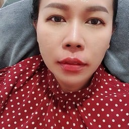 ทำบุญสวยชาติหน้า ทำหน้าสวยชาตินี้ มาทำสวยที่ classy clinic  กันค่ะ