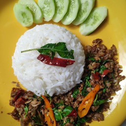 ไส้อั่ววินัย