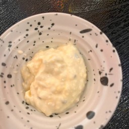 TARTAR SAUCE