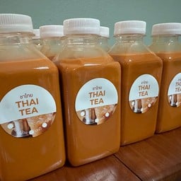 220 ซอยวุฒากาศ 14 ถนนวุฒากาศแขวงตลาดพลูเขตธนบุรี 10600 House 220