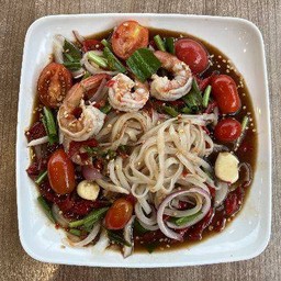 เหลาเล็กหลวงพระบาง