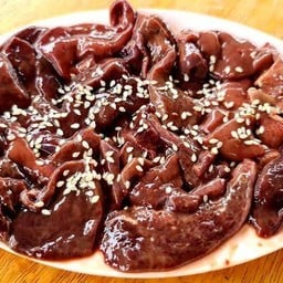 เพิ่มตับ