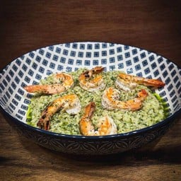 PACE RISTORANTE ITALIANO phuket