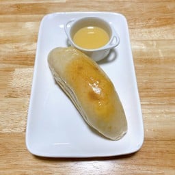 บ้านไข่กระทะ