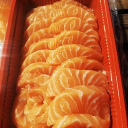 แซลลมอน400g