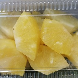 สับปะรด