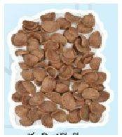 ปังวิปซีเรียล