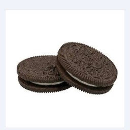 โอรีโอ้