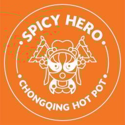 Spicy Hero (หมาล่าสายพาน) เมเจอร์ ปิ่นเกล้า