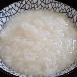 ข้าวต้มกุ๊ย