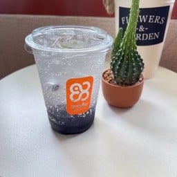 MENU_1865122Kz_1694592745