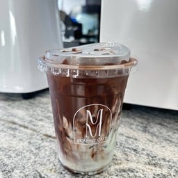 Moment cafe’