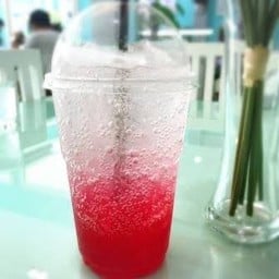 กาแฟโบราณอาซัน