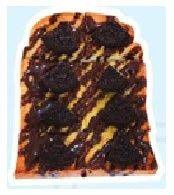 ปังซ็อคโอริโอ้