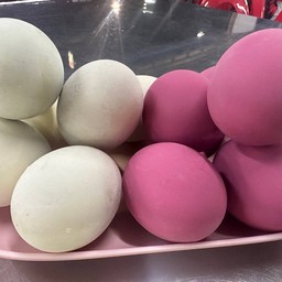 ใข่เค็ม