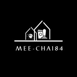 MEE-CHAI 84