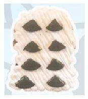 ปังวิปโอริโอ้