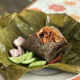 ข้าวเงี้ยว