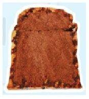 ปังซ็อคโอวัลติน