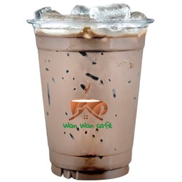 โอวัลติน