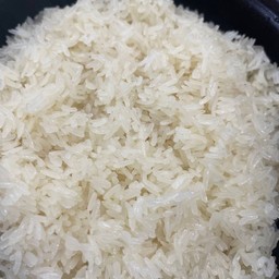 ข้าวเหนียว