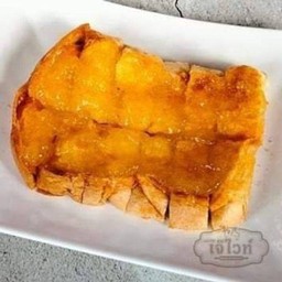 เนยสับปะรด