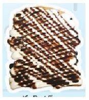 ปังวิปซ็อค